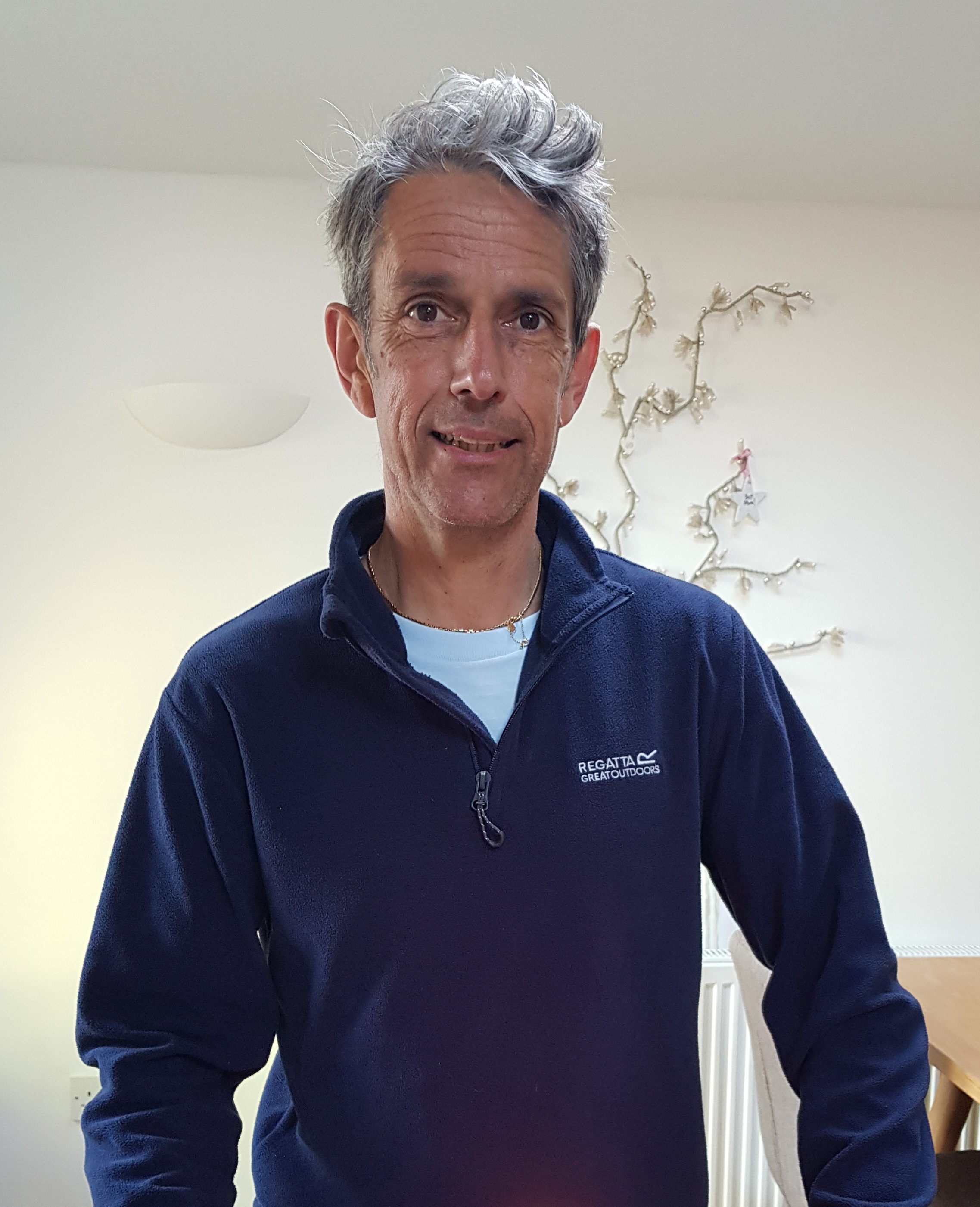 Ian Beard - Grade A Driving Instructor